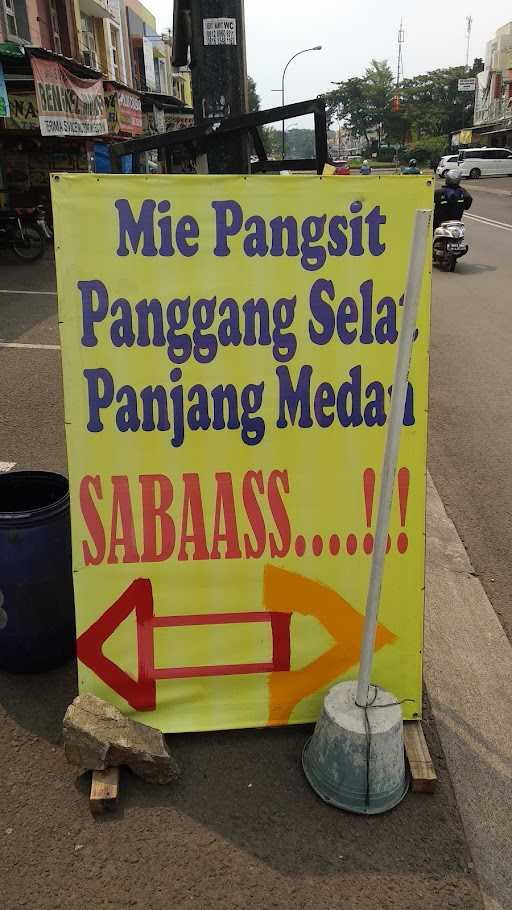 Rm Batak Sabas 7