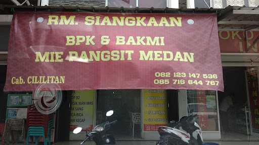 Rm Siangkaan 10