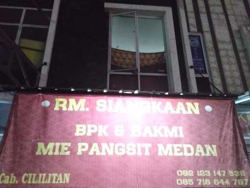 Rm Siangkaan 9