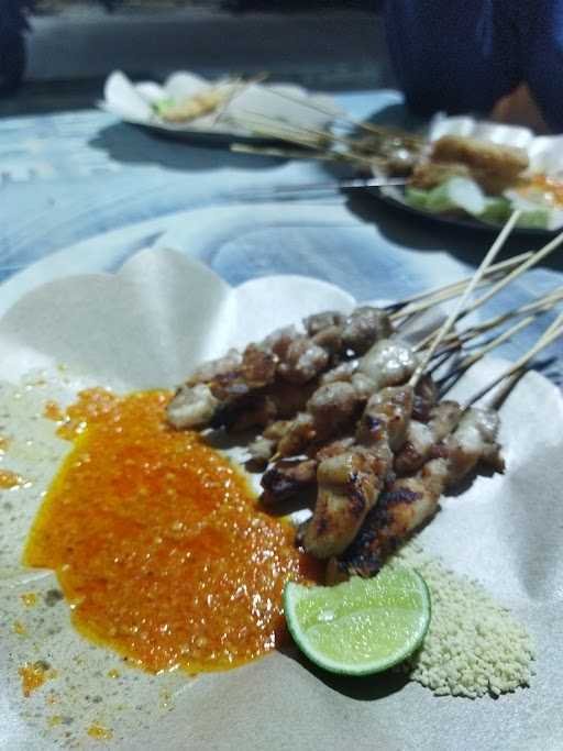 Sate Taichan Bang Boy 3