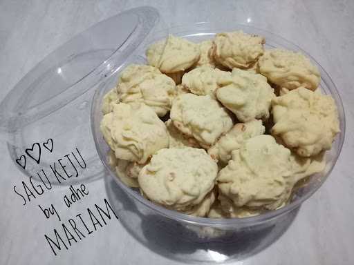 Azzura Cookies 6