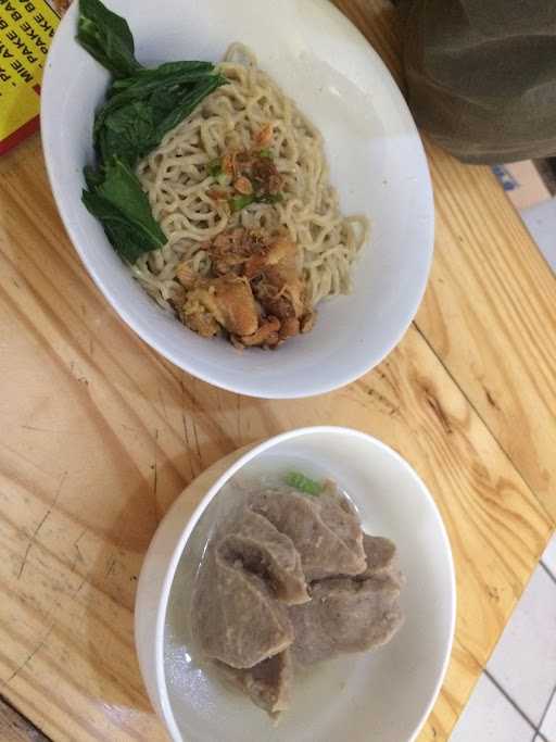 Bakso Benhil Cibiru 6