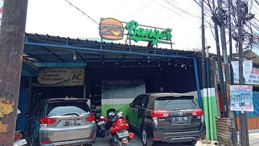 Burger Bangor Cinunuk 7