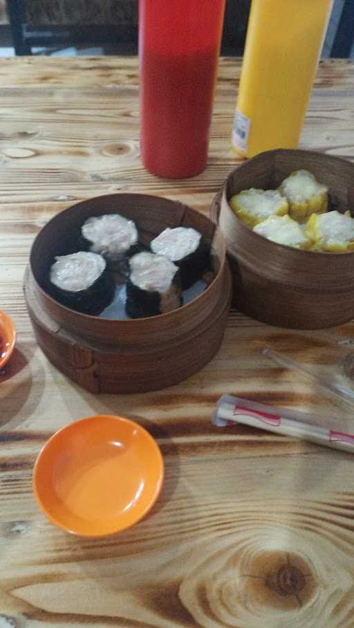 Hello Dimsum 3