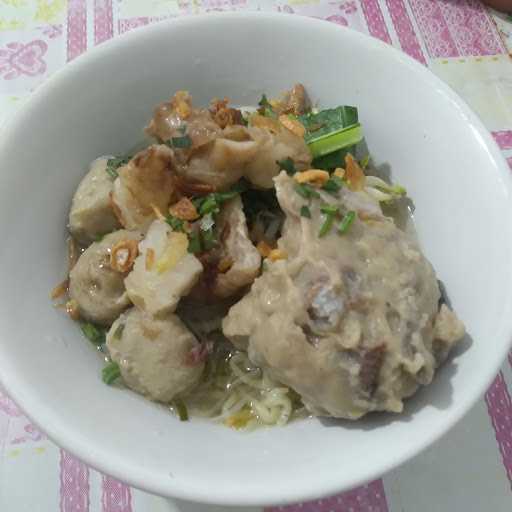 Bakso Family 2