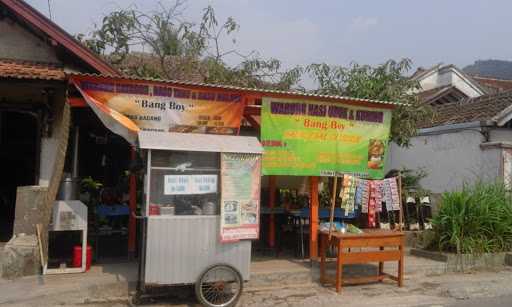 Kedai Bang Boy 3