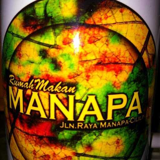 Rm Manapa 1