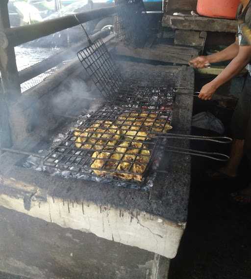 Rumah Makan Hegar 4