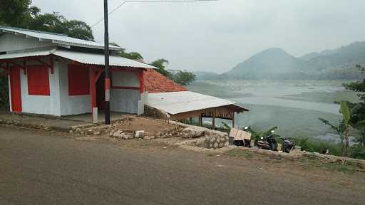 Warung Nasi Abah 3