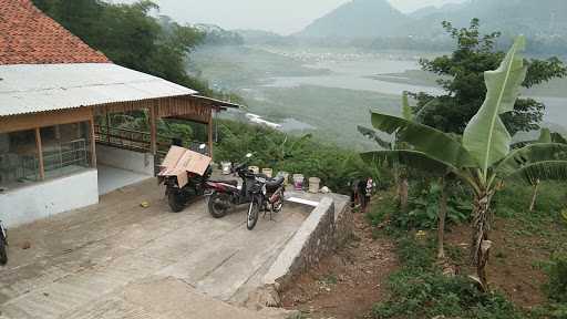 Warung Nasi Abah 7