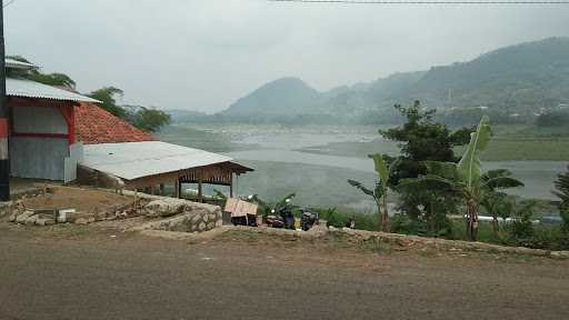 Warung Nasi Abah 5