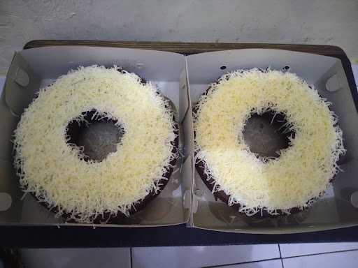 Fira Cake 5