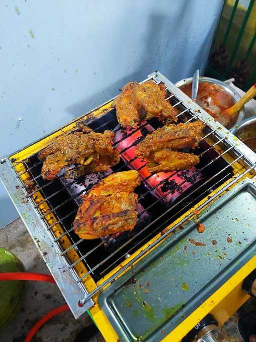 Warung Makan Cibulan 1