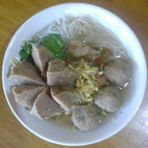 Baso Tenis Linggarjati 2