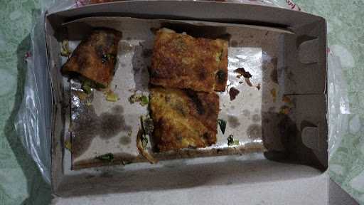 Bintang Martabak 1