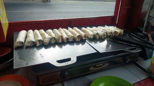 Kebab 77 Pahri Husaini 3