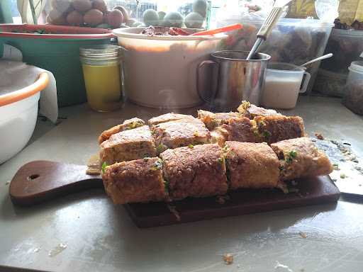 Martabak Bangka 37 Royyan 9