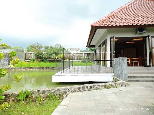 Pepabri Hotel & Resort 4