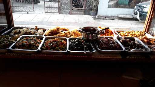 Warung Nasi Riska 2