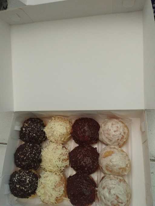 Donut'S Ozan 1