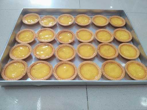 Pie Susu Nia 4