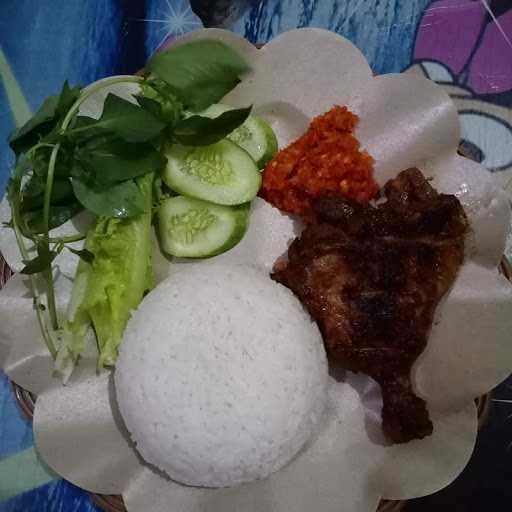 Bakso Sugeng 4