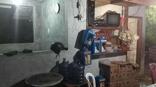 Warkop Cober 3