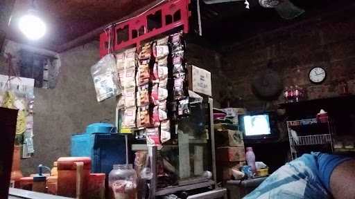 Warkop Ujang 1