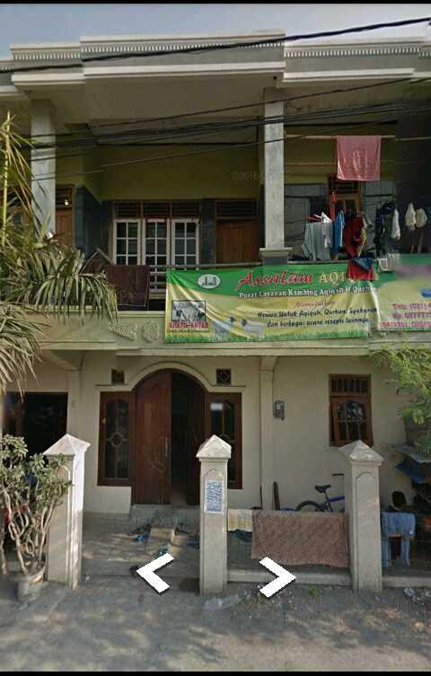 Kedai Jko 4