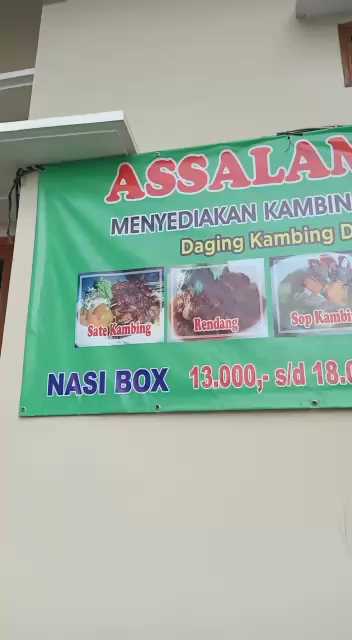 Kedai Jko 2