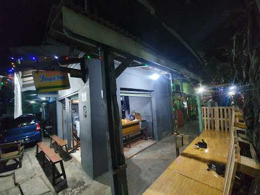 Warkop Fenomenal 1