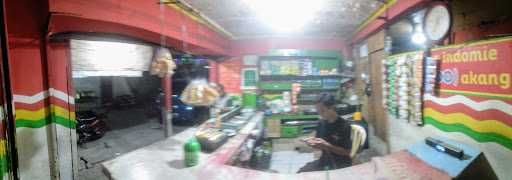 Warkop Fenomenal 5