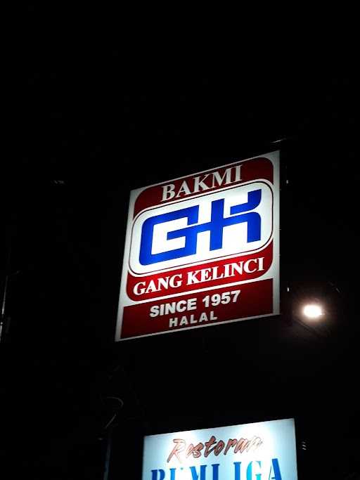 Bakmi Gang Kelinci 4