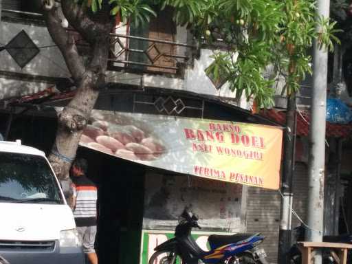 Bakso Bang Doel 4