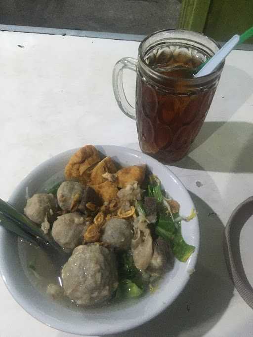 Bakso Bang Doel 2