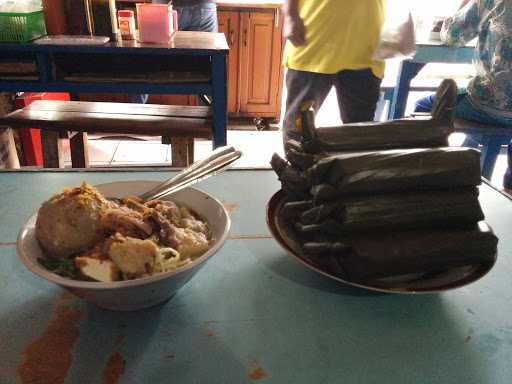 Bakso Bang Doel 3