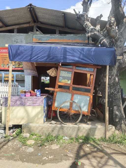 Bakso Bang Pakyu 3