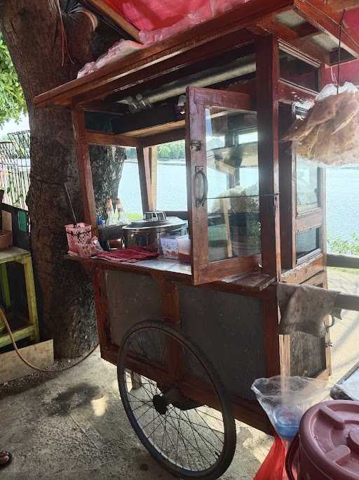 Bakso Bang Pakyu 4