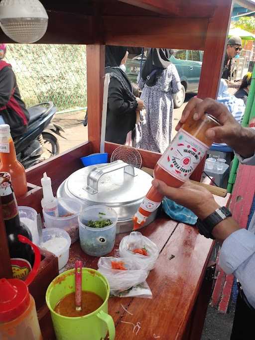 Bakso Baron 2