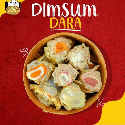 Dimsum Dara 1