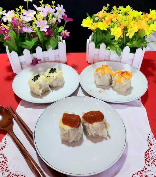 Dimsum Dim'S Corner 1