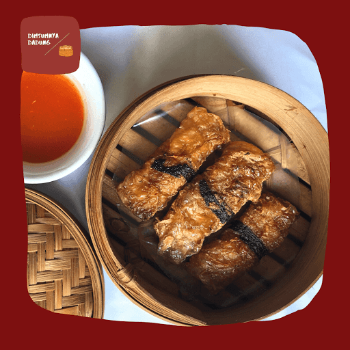 Dimsumnya Dadung 1