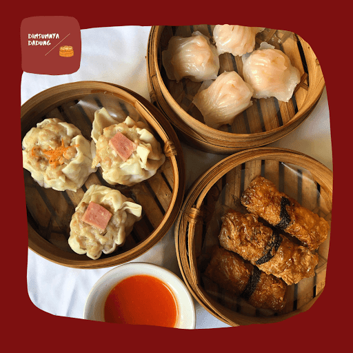 Dimsumnya Dadung 7