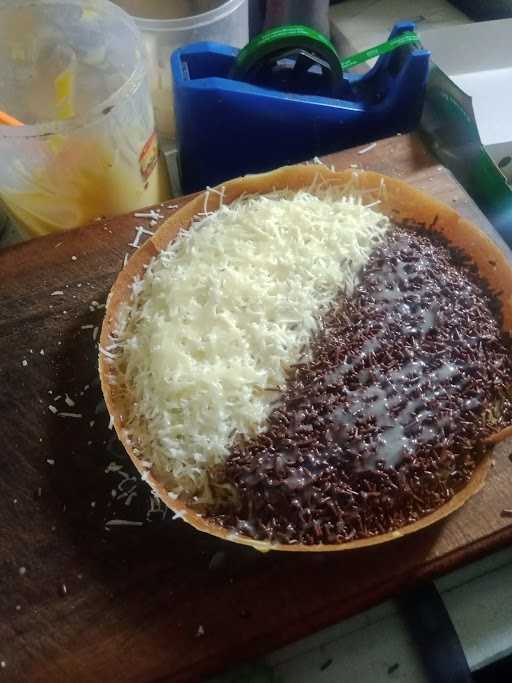 Martabak Favorite 1