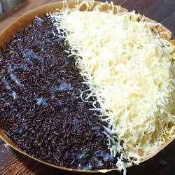 Martabak Bangka Aretha 4