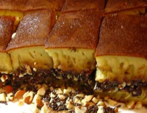 Martabak Bangka Aretha 3