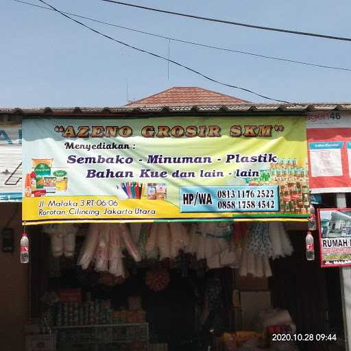 Martabak Kubang 2