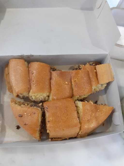 Martabak Vanvora Sukapura 2