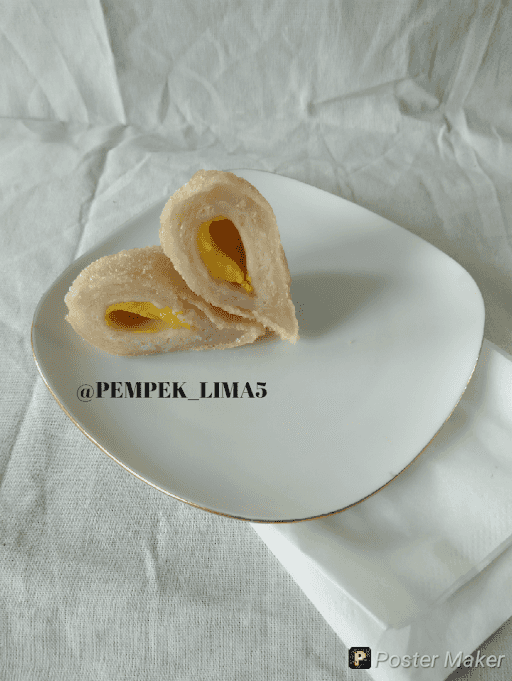 Pempek Lima5 1