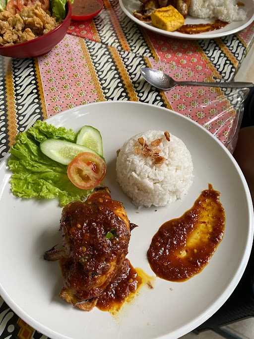 Rawon Dan Pecel Jawa Timur 2